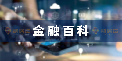 民生銀行微型貸款申請要求