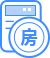 房貸計(jì)算器