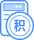 公積金貸款計(jì)算器