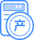 上海房產(chǎn)稅計(jì)算器