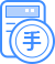 二手房貸款計(jì)算器