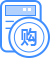 購車稅費(fèi)計(jì)算器